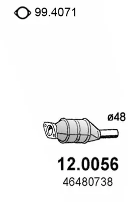 3173601prod