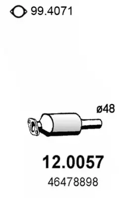 3173602prod