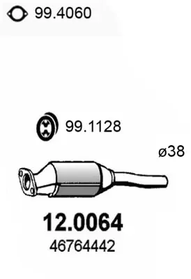 3173609prod