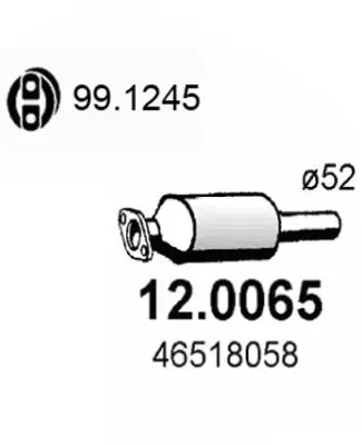 3173610prod