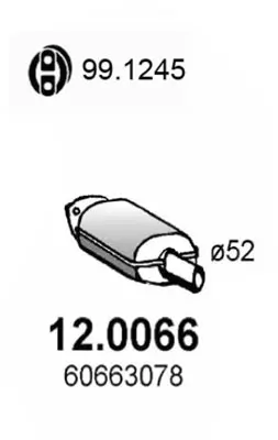 3173611prod
