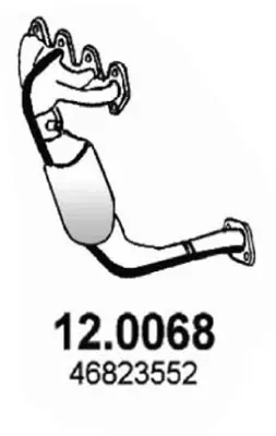 3173612prod
