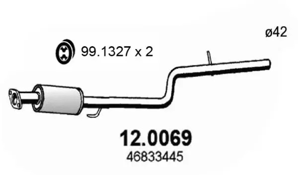 3173613prod
