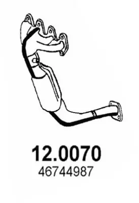 3173614prod