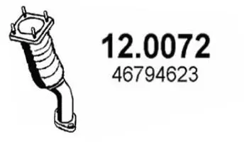 3173615prod