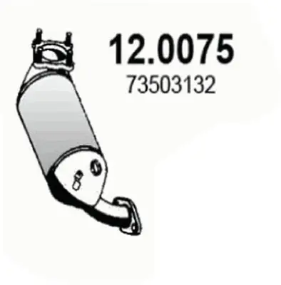 3173617prod