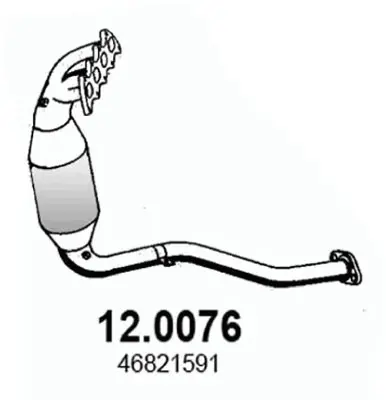 3173618prod