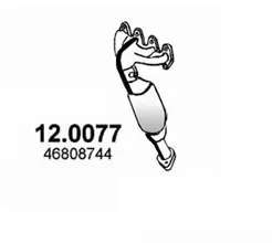 3173619prod