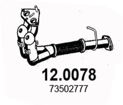 3173620prod