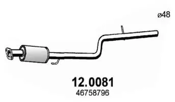 3173623prod
