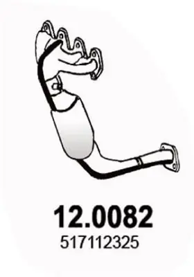 3173624prod
