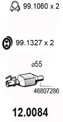3173626prod