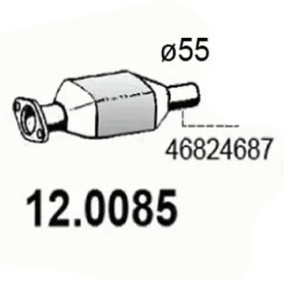 3173627prod