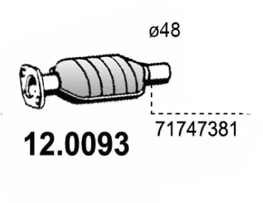 3173634prod