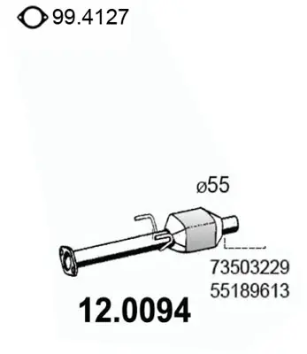 3173635prod