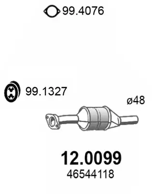 3173640prod