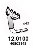 3173641prod
