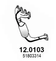 3173644prod
