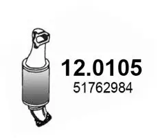 3173646prod