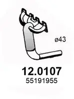 3173648prod