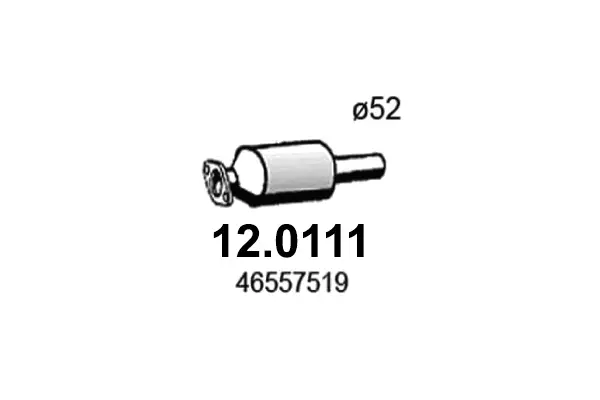 5608006prod