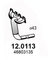 3173653prod