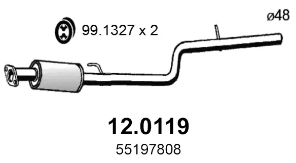 5608015prod
