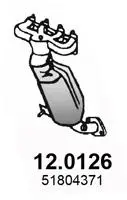3173660prod
