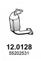 3173662prod
