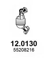 3173664prod