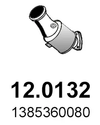 5608018prod