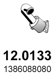 5608414prod