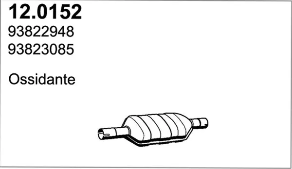 3173667prod