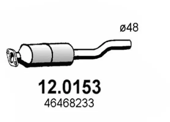 3173668prod