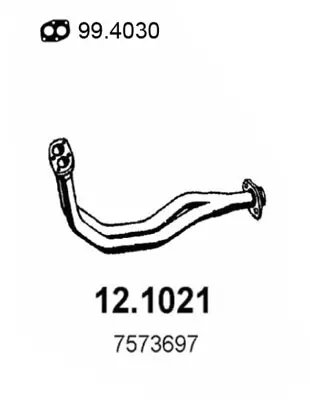 3173689prod