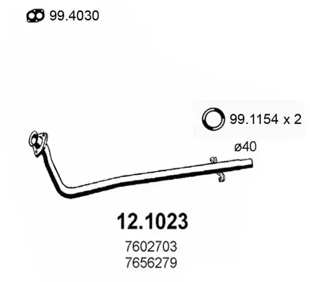 3173691prod