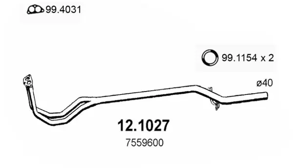 3173695prod