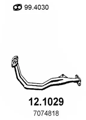 3173697prod