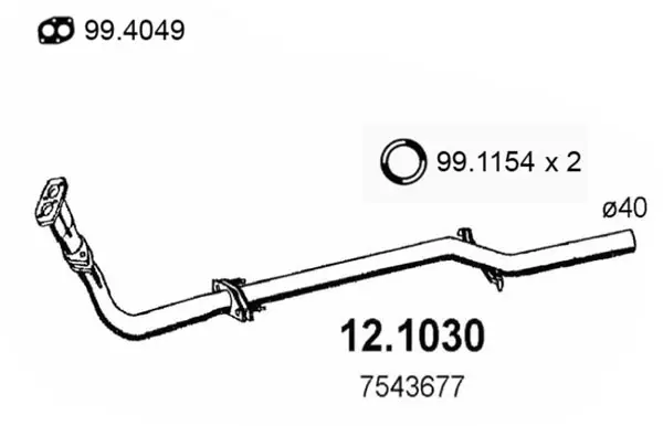 3173698prod