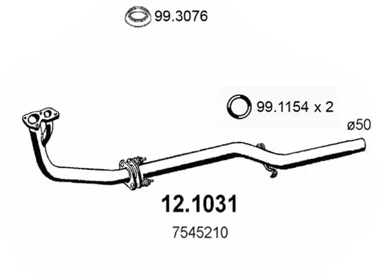 3173699prod
