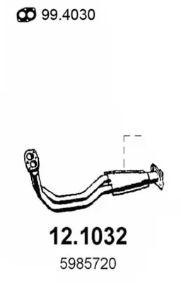 3173700prod