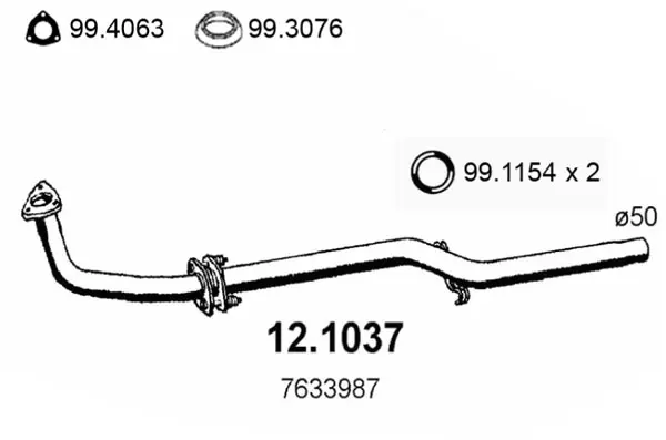 3173705prod