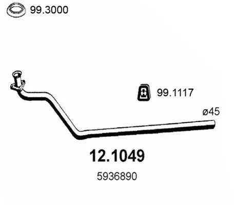 3173717prod