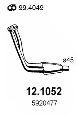3173720prod