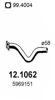 3173730prod