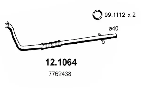 3173732prod