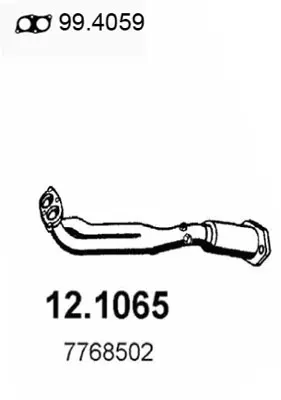 3173733prod