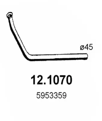 3173738prod
