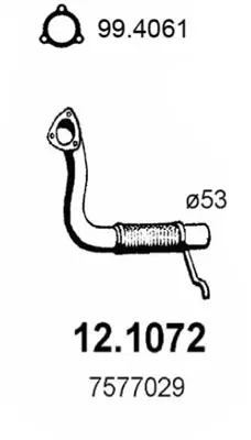 3173740prod