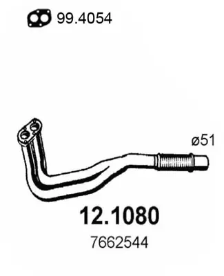 3173747prod